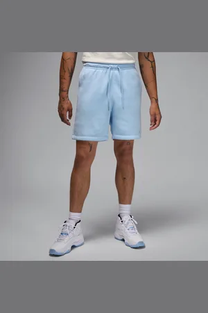 Jordan Brooklyn Fleece herenshorts
