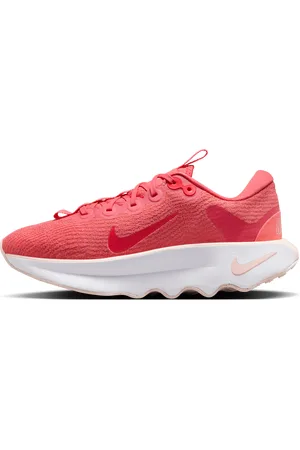 Nike Motiva Wandelschoenen voor dames