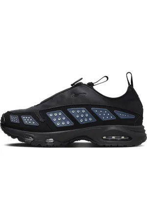 Nike Air Max SNDR damesschoenen