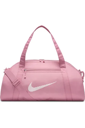 Nike Gym Club Sporttas (24 liter)