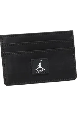 Jordan Flight kaarthouder voor heren