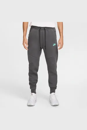 Nike Sportswear Tech joggingbroek van fleece voor heren