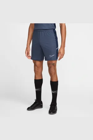 Nike Academy Dri-FIT voetbalshorts voor heren
