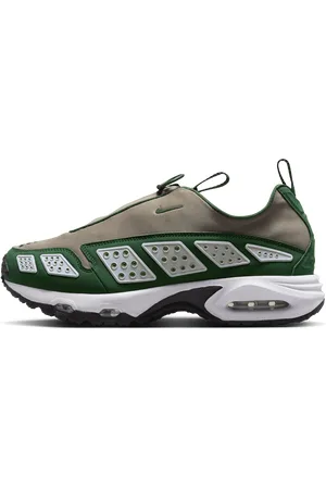 Nike Air Max SNDR damesschoenen