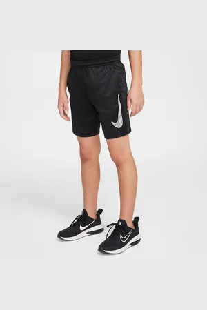 Nike Trophy23 Dri-FIT shorts voor kids