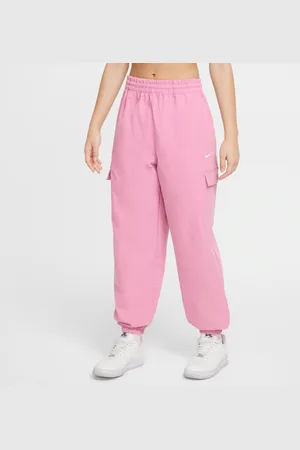 Nike Sportswear cargobroek voor meisjes