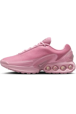 Nike Air Max Dn damesschoenen