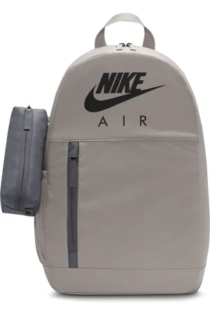 Nike Rugzak voor kids (20 liter)