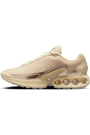 Nike Air Max Dn damesschoenen