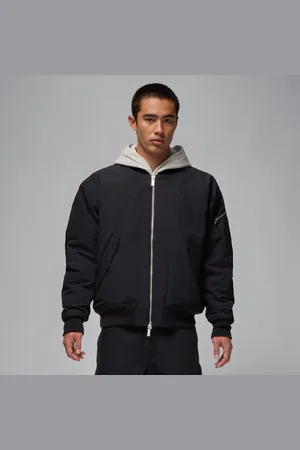 Jordan Renegade Essentials herenjack