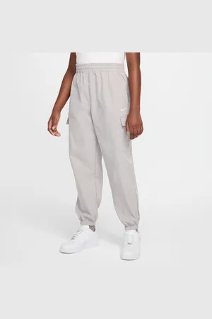 Nike Sportswear cargobroek voor meisjes