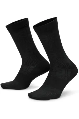 Jordan Everyday Essentials crew sokken (1 paar)
