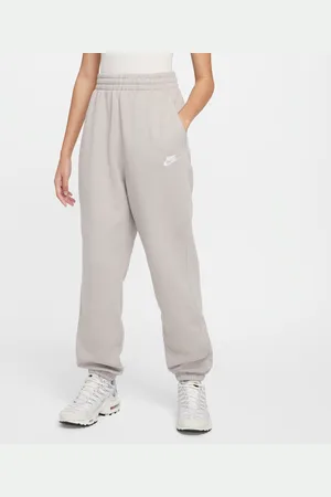 Nike Sportswear Club Fleece ruimvallende kinderbroek