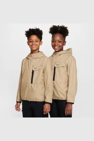 Nike Sportswear City Utility kinderjack