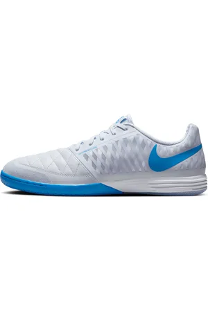 Nike Lunargato II low-top zaalvoetbalschoenen