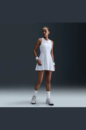 Nike Victory Dri-FIT tennisjurk