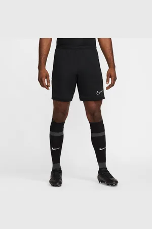 Nike Academy Dri-FIT voetbalshorts voor heren