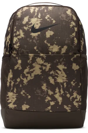 Nike Brasilia Rugzak (medium, 24 liter)