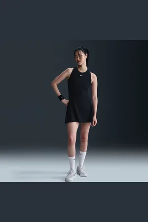 Nike Victory Dri-FIT tennisjurk