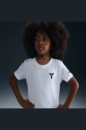 Nike Kobe T-shirt voor kids