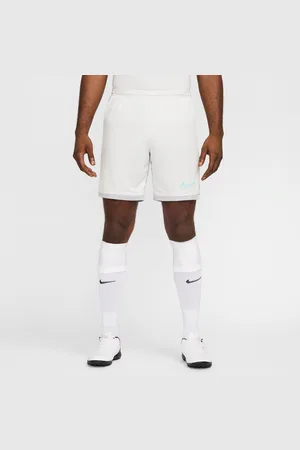 Nike Academy Dri-FIT voetbalshorts voor heren