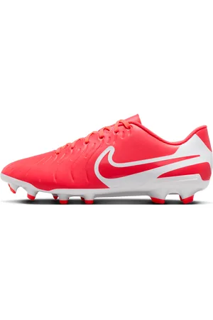 Nike Tiempo Legend 10 Club low top voetbalschoenen (meerdere ondergronden)