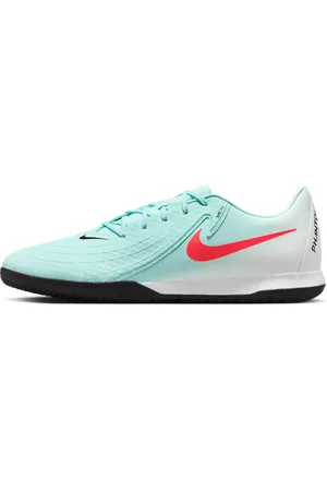 Nike Phantom GX 2 Academy low-top zaalvoetbalschoenen