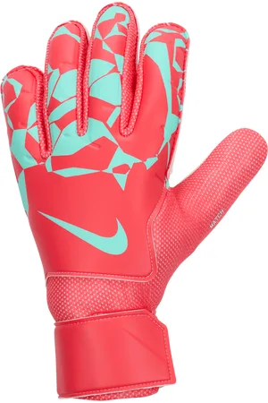 Nike Match keepershandschoenen voor voetbal