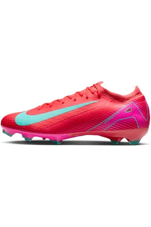 Nike Mercurial Vapor 16 Pro low top voetbalschoenen (stevige ondergronden)