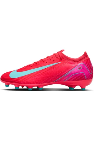 Nike Mercurial Vapor 16 Pro AG-Pro low top voetbalschoenen