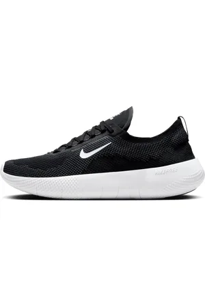 Nike Free 2025 work-outschoenen voor heren