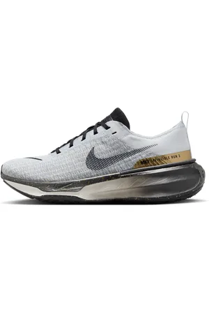 Nike Invincible 3 hardloopschoenen voor heren (straat)