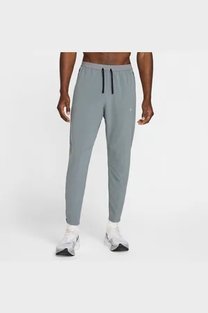 Nike Stride Dri-FIT geweven hardloopbroek voor heren