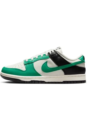 Nike Dunk Low damesschoenen