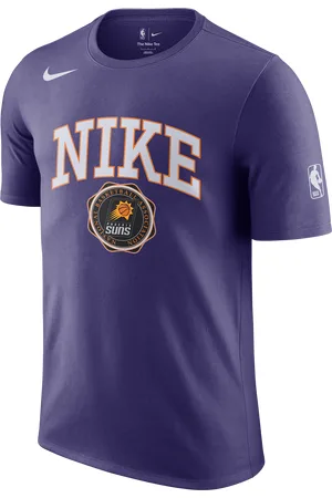 Nike Phoenix Suns Essential NBA-herenshirt