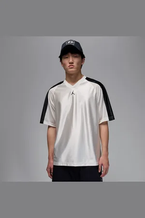 Jordan MVP jersey voor heren
