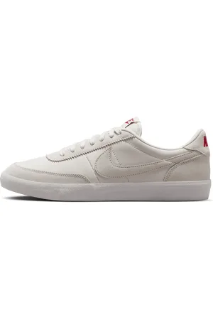 Nike Killshot 2 herenschoenen