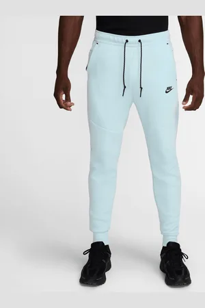 Nike Tech joggingbroek van fleece voor heren