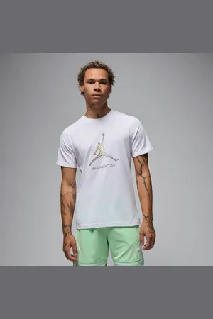 Jordan Sport Dri-FIT T-shirt voor heren