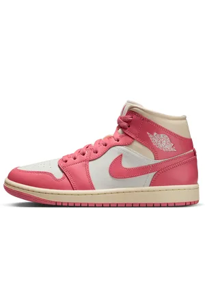 Jordan Air 1 Mid Damesschoenen