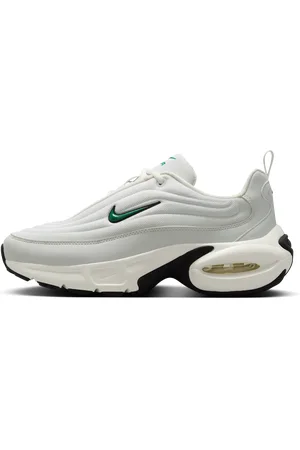 Nike Air Max Portal damesschoenen