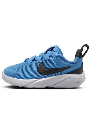 Nike Star Runner 4 schoenen voor baby