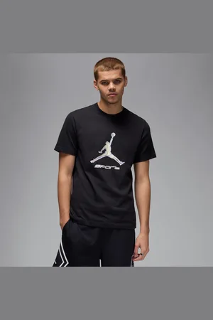 Jordan Sport Dri-FIT T-shirt voor heren