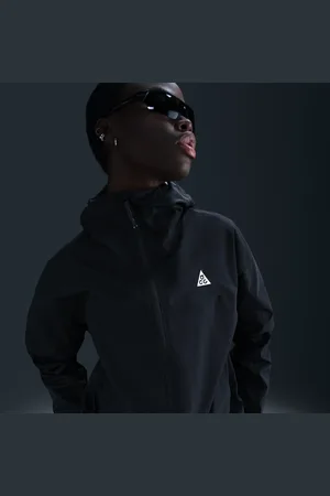 Nike ACG 