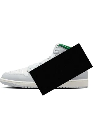 Jordan Air 1 Mid Herenschoenen