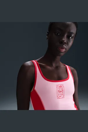 Nike Sportswear tanktop voor dames