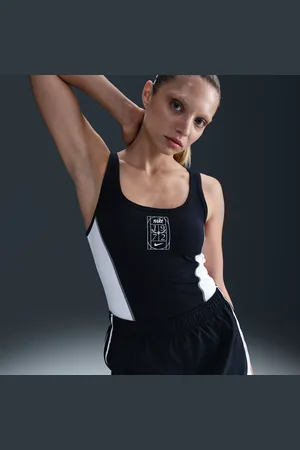 Nike Sportswear tanktop voor dames