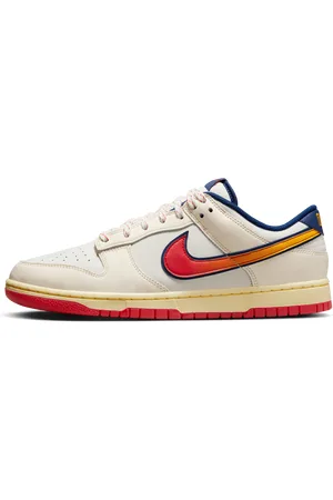 Nike Dunk Low Retro SE herenschoenen