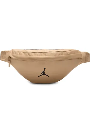 Jordan MVP crossbodytas (6 liter)