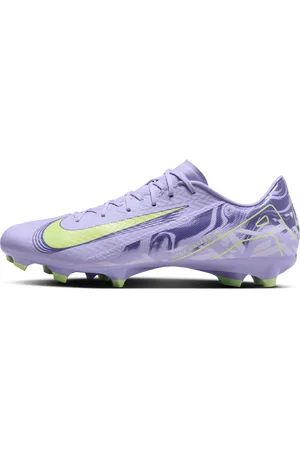 Nike United Mercurial Vapor 16 Academy low-top voetbalschoenen (meerdere ondergronden)